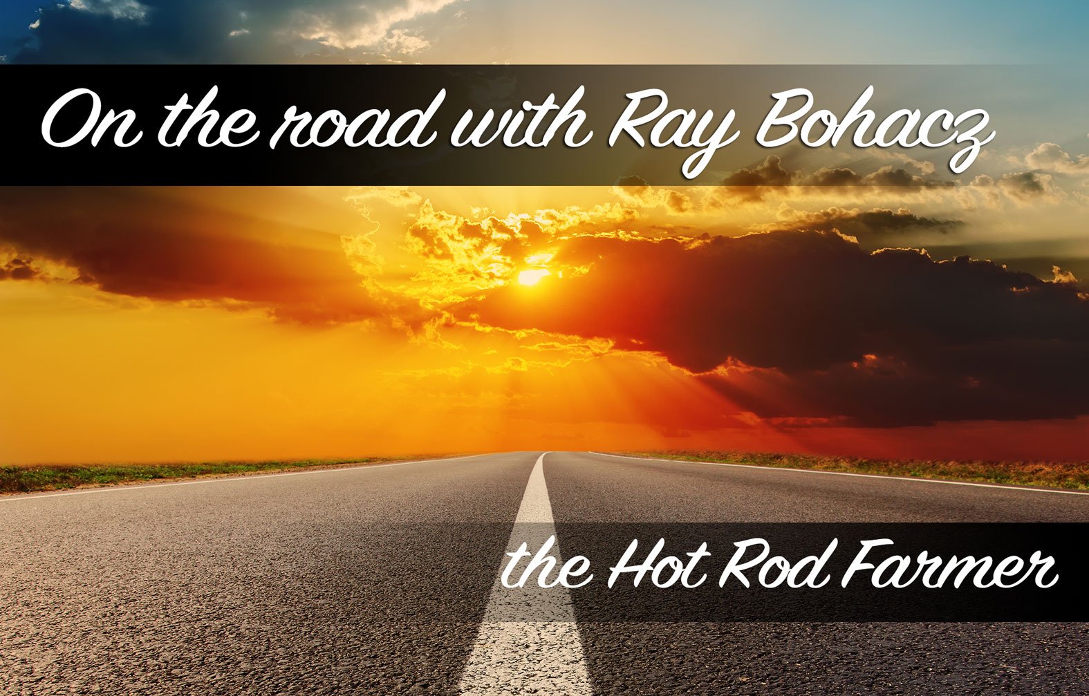 LearnRon's tweet card. Meet a Pennsylvania family that has dairy farmed the same land for 192 years.