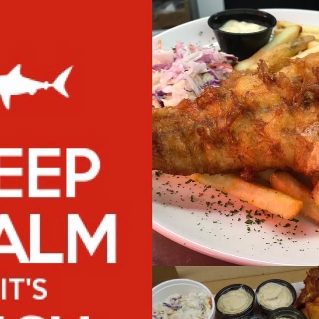 peterpiperspub1's tweet card. Peter Pipers Pubhouse & Eats (@peterpiperspubhouse) • Instagram photo