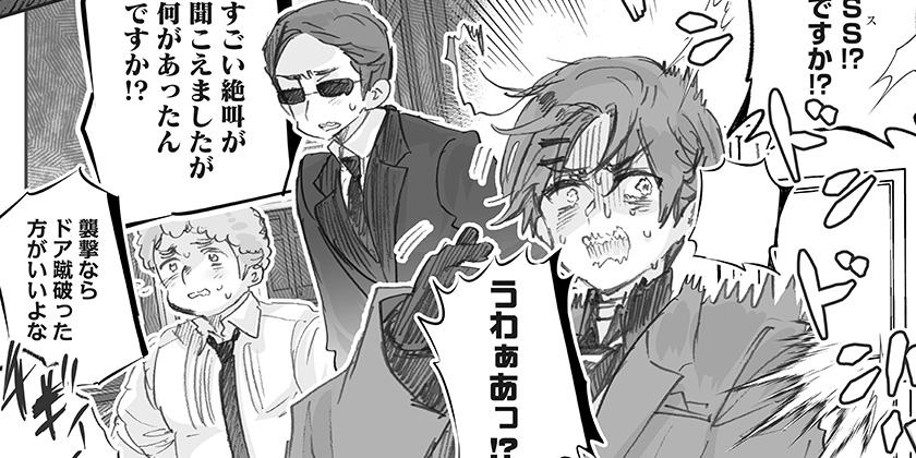 hima_kaz's tweet card. 国を擬人化したら、愛しさアップ☆