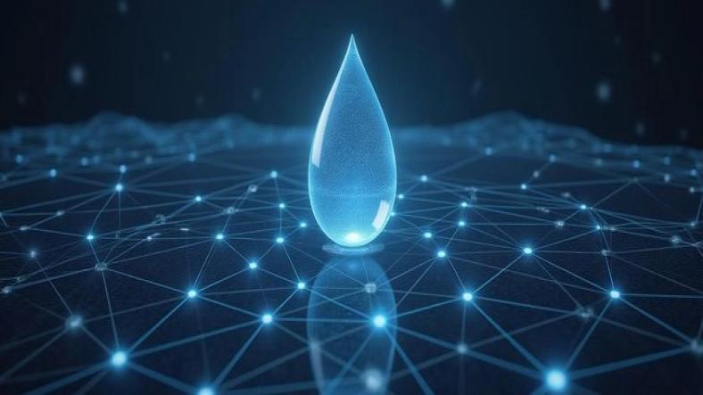 _PeoplesBLOG's tweet card. If you’ve been hearing people in the Drupal world talk about “AI” and “Canvas,” you might think it’s some complica