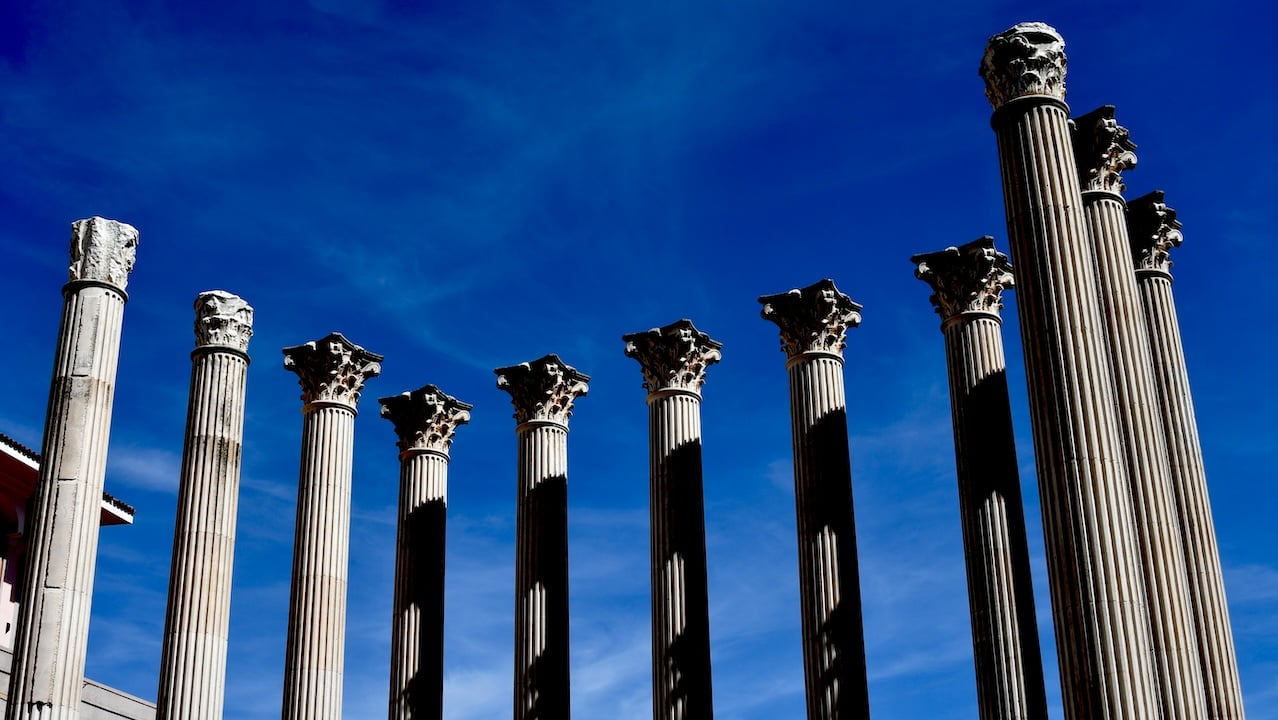 LoraineLawson's tweet card. An API gateway is many things, but it isn’t a governance strategy, said Jason Ehmke, the cofounder and CTO of DevGrid.