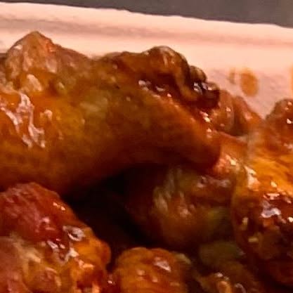 peterpiperspub1's tweet card. Peter Pipers Pubhouse & Eats (@peterpiperspubhouse) • Instagram photo