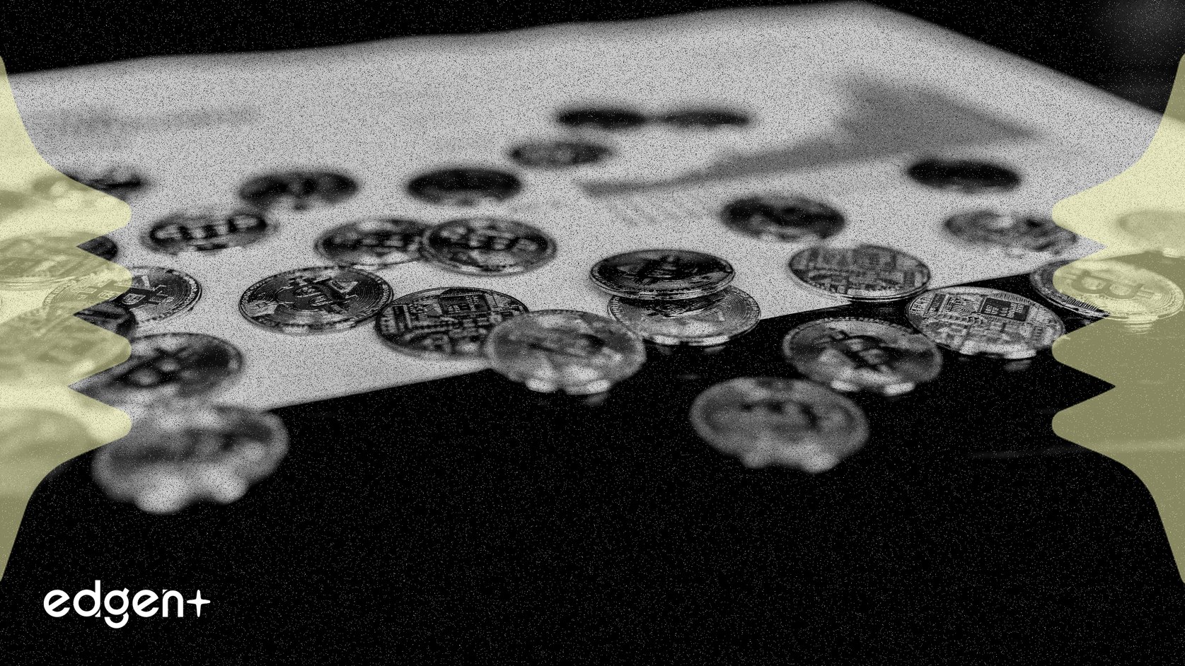 Crypto2Dao's tweet card. Cryptocurrency-linked equities showed mixed performance amidst significant corporate strategic shifts, including substantial deployments of Ethereum and continued Bitcoin acquisitions for corporate...