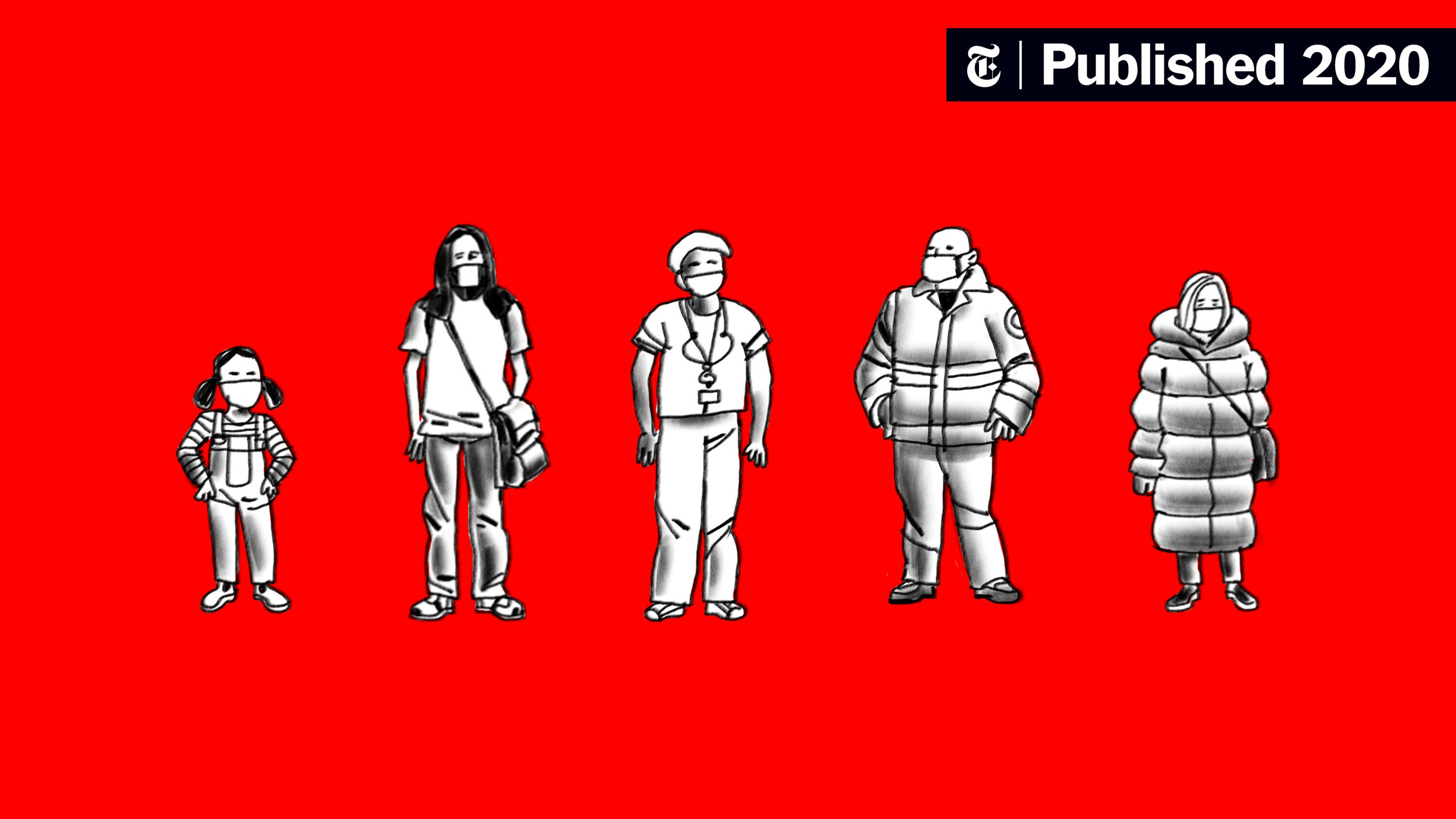 RWeintraubMD's tweet card. See when you might be able to get a shot.