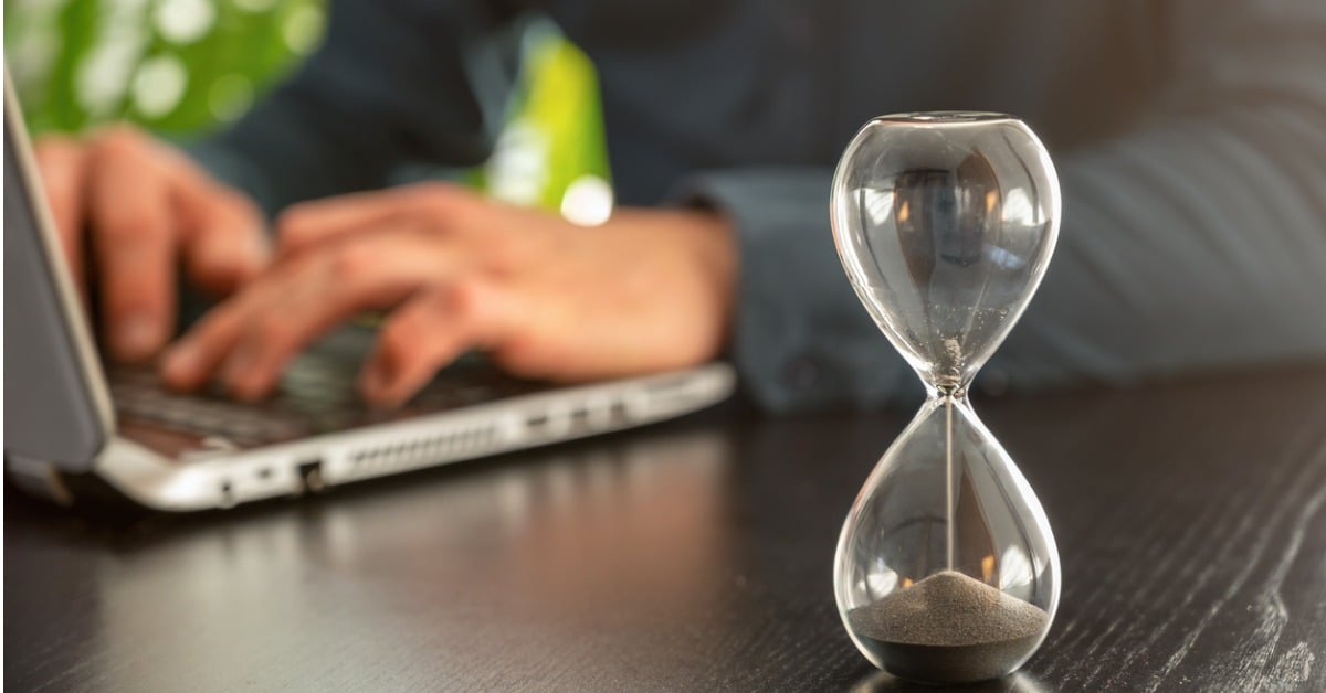 E7Solutions's tweet card. Learn everything about Atlassian’s 2024 Data Center price increase, including key changes to Jira, Confluence, and JSM & what enterprises should prepare for.