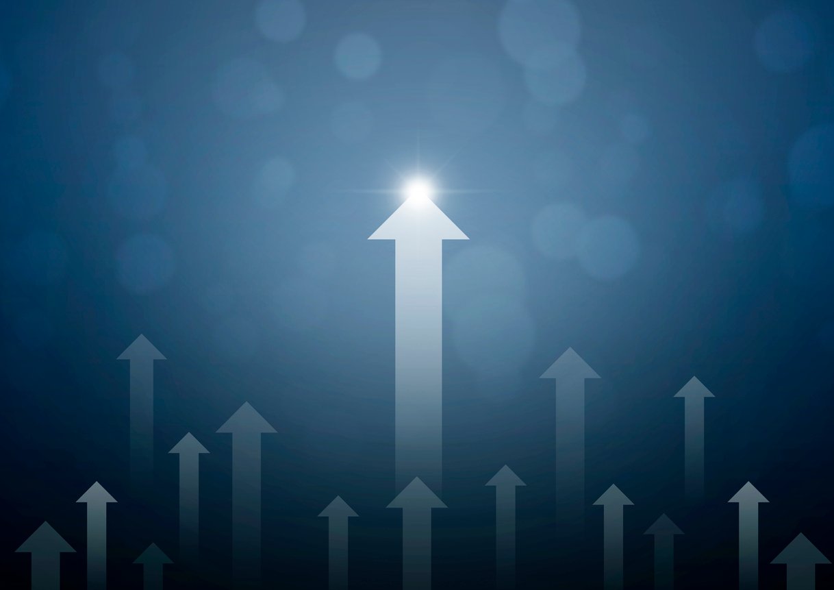 E7Solutions's tweet card. Atlassian is proud to be named the highest ranked vendor in the strategy category in The Forrester Enterprise Service Management Report