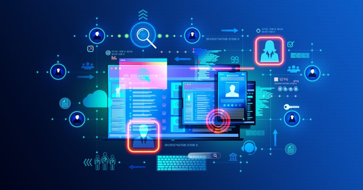 E7Solutions's tweet card. JSM can greatly improve your team’s response to incidents and outages. Custom automation elevates this response and customer interaction even further.