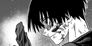 redodb0's tweet card. 背徳の復讐サスペンス!!