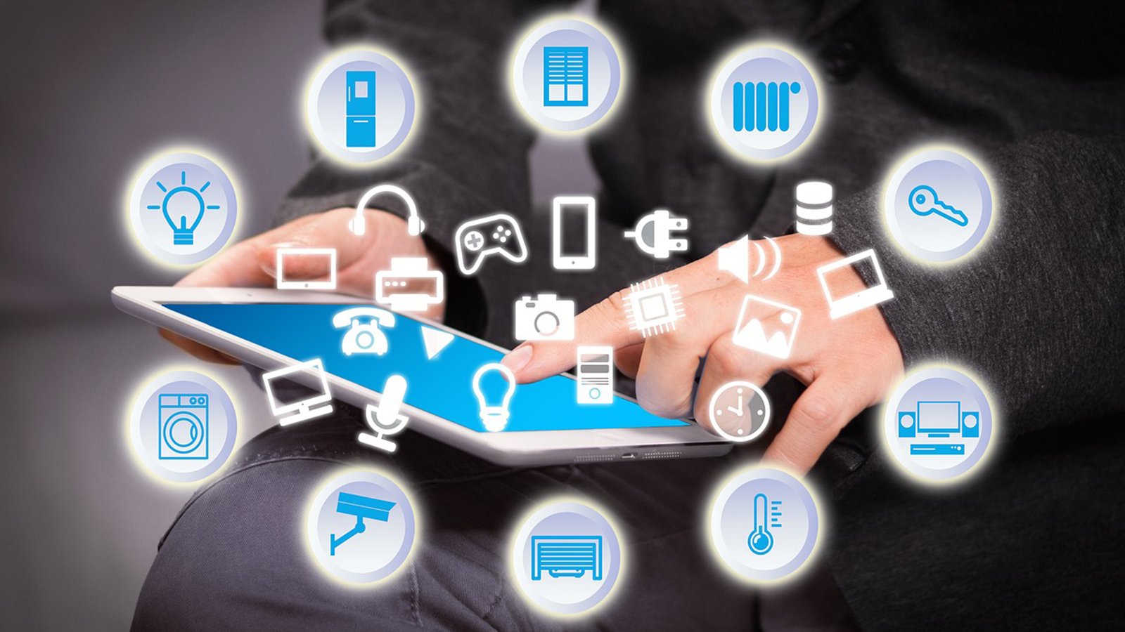 AiThority's tweet card. Itential, the leader in intelligent network and infrastructure orchestration, announced FlowAI, an extension of the Itential Platform that introduces agentic orchestration for infrastructure operat...