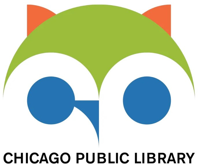 Taft_HS's tweet card. On November 17th the Edgebrook Library will host a session on financing a college education. Aaannd... There will be GREAT FOOD! Click for details...