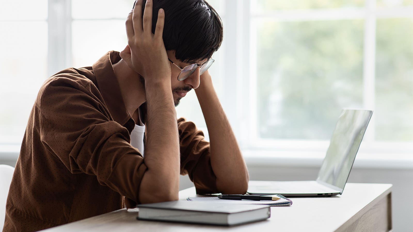 MatchToPath's tweet card. Here are a few ways medical schools can provide proactive support