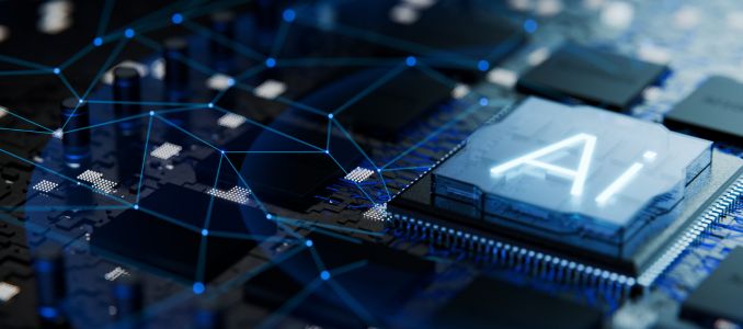 OccHealthSafety's tweet card. AI-powered wearables are reshaping workplace safety by monitoring real-time health, ergonomic movements and environmental hazards. As connected workplaces expand in 2026, these tools help organizat...