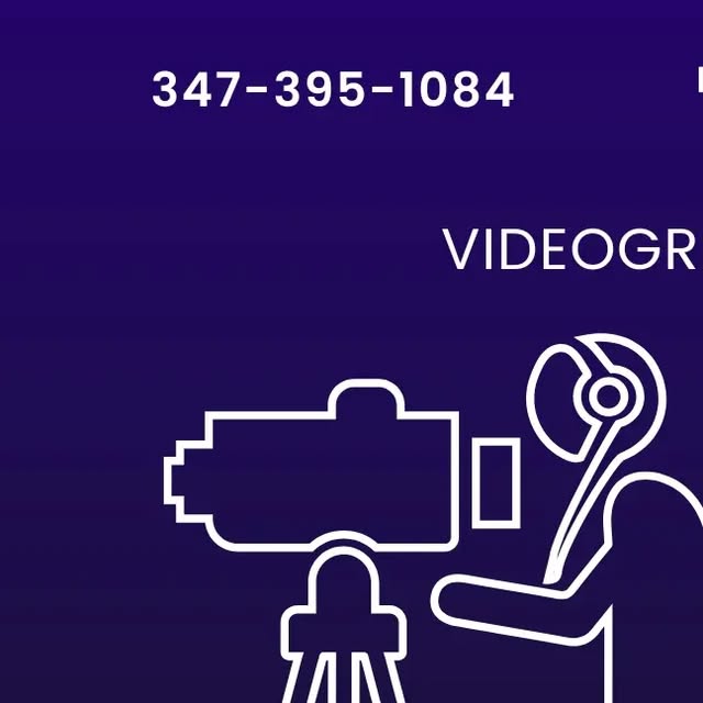 buildingmulti's tweet card. 🎶Building Multimedia Empires🎶 (@buildingmultimediaempires) • Instagram photo