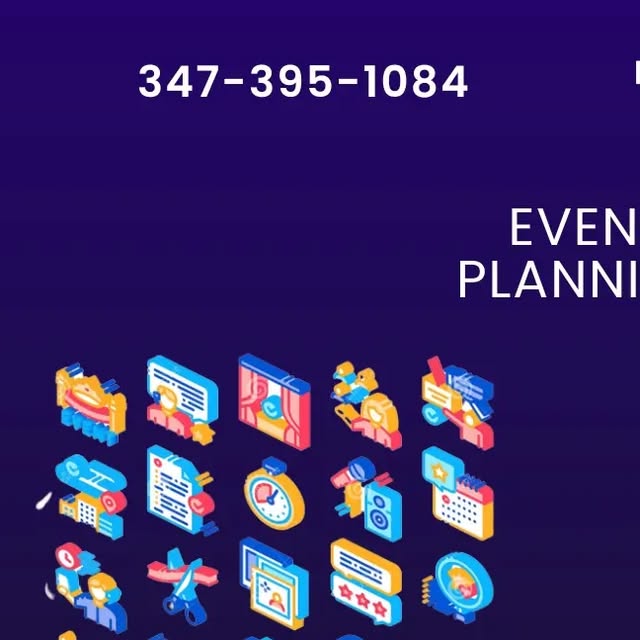 buildingmulti's tweet card. 🎶Building Multimedia Empires🎶 (@buildingmultimediaempires) • Instagram photo