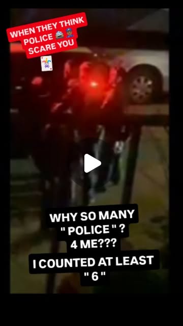 Rack_Stacka's tweet card. Rack Stacka Tha DoN (@rackstacka) • Instagram reel