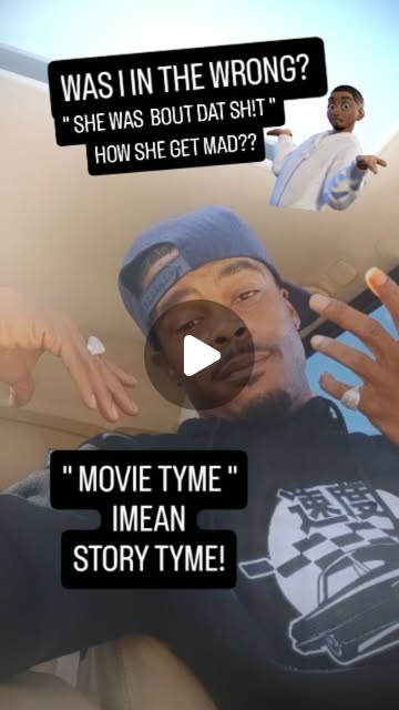 Rack_Stacka's tweet card. Rack Stacka Tha DoN (@rackstacka) • Instagram reel