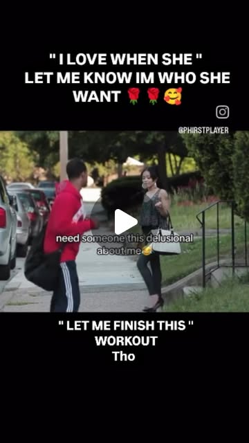 Rack_Stacka's tweet card. Rack Stacka Tha DoN (@rackstacka) • Instagram reel