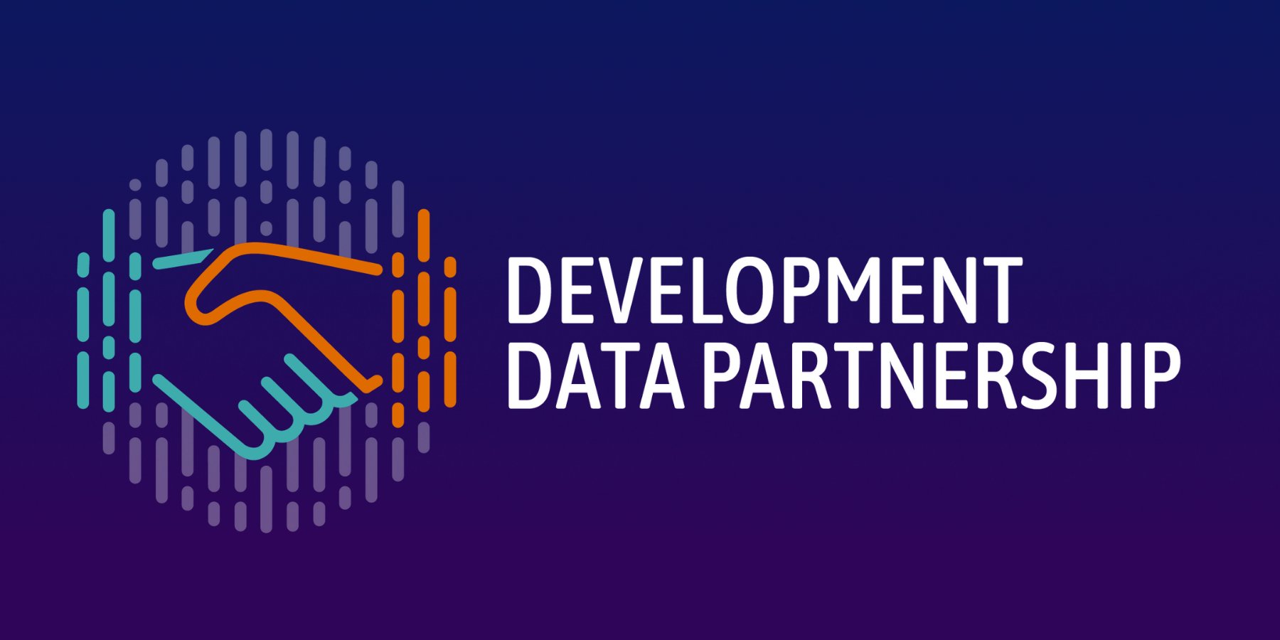 theCitibeats's tweet card. Solving Development Challenges through Data Science Collaboration between Companies and International Organizations.