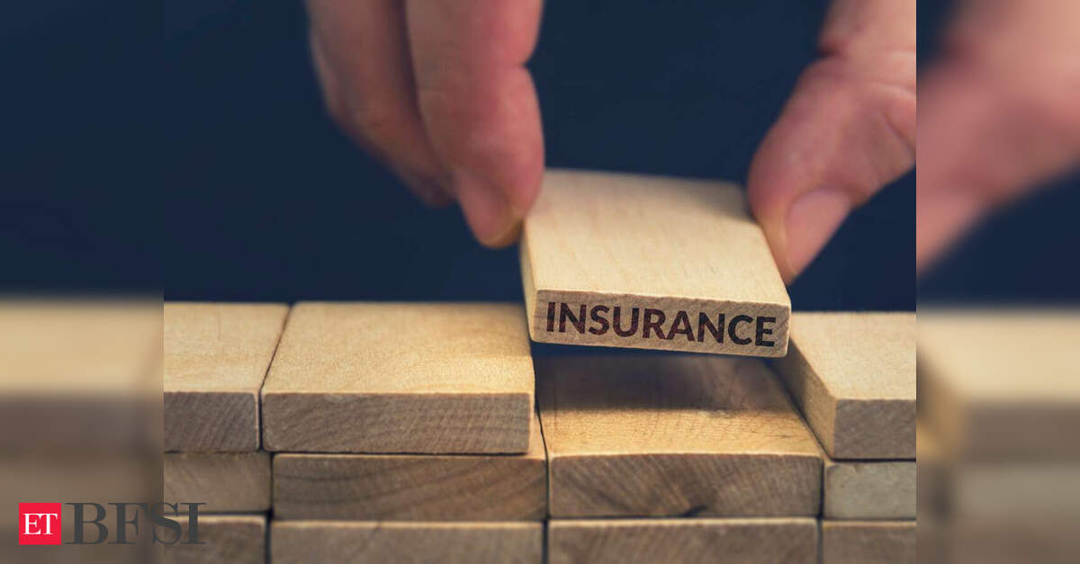 labs_pi's tweet card. Faster claims processing via automation, adoption of artificial intelligence, internet of things, cloud computing, blockchain and digital platform solutions including DigiLocker have helped India's...