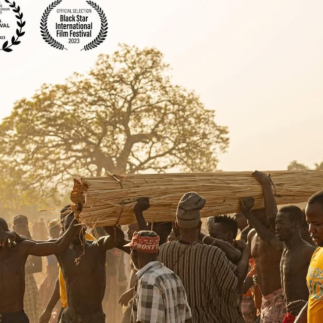 ReevolutionP's tweet card. Sofie Hanegreefs (@sofie.hanegreefs) • Instagram photos and videos