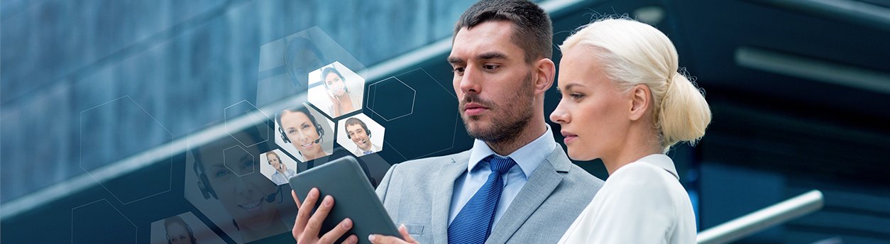 _SharePoint's tweet card. Mit diesem 8 Schritte-Fahrplan gelingt Ihnen die Microsoft Teams Einführung als Kollaborationsplattform in Ihrem Unternehmen.