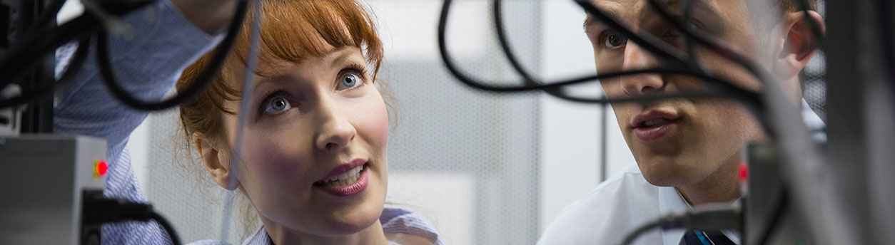 _SharePoint's tweet card. Erfahren Sie, welche Rahmenbedingungen im Vorfeld einer Exchange Migration zu beachten sind und welche Vorgehensweisen zur Verfügung stehen.