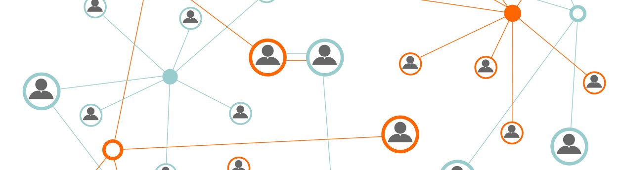 _SharePoint's tweet card. Mit Microsoft Lists Vorgänge und Informationen organisieren und gezielt nachverfolgen. Bestehende Workflows und Arbeitsprozesse verbessern.