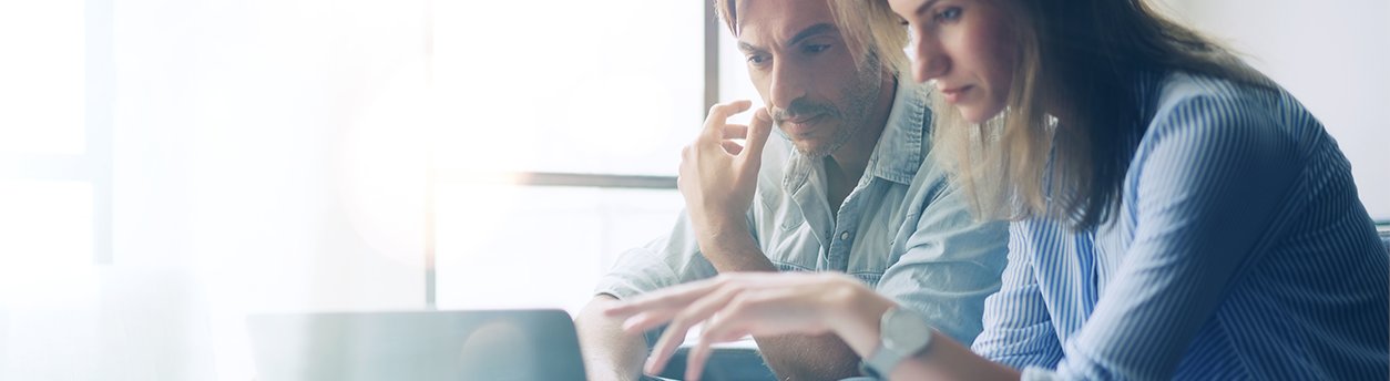 _SharePoint's tweet card. Erfahren Sie wie eine erfolgreiche Kommunikationsstrategie in Verbindung mit Microsoft 365 die Arbeit und Kommunikation im Team verbessert.