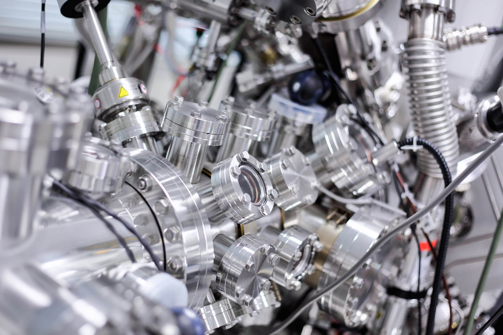 infinitalab's tweet card. Infinita Lab provides X-ray Photoelectron Spectroscopy - XPS Laboratory Services in California, USA. Check more testing services at infinitalab.com.