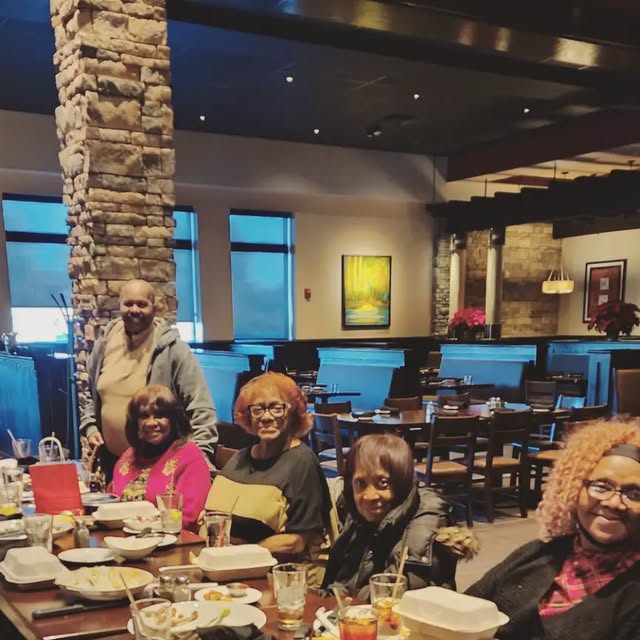 OneLoveUnity's tweet card. One Love Unity (@one_love_unity) • Instagram photos and videos