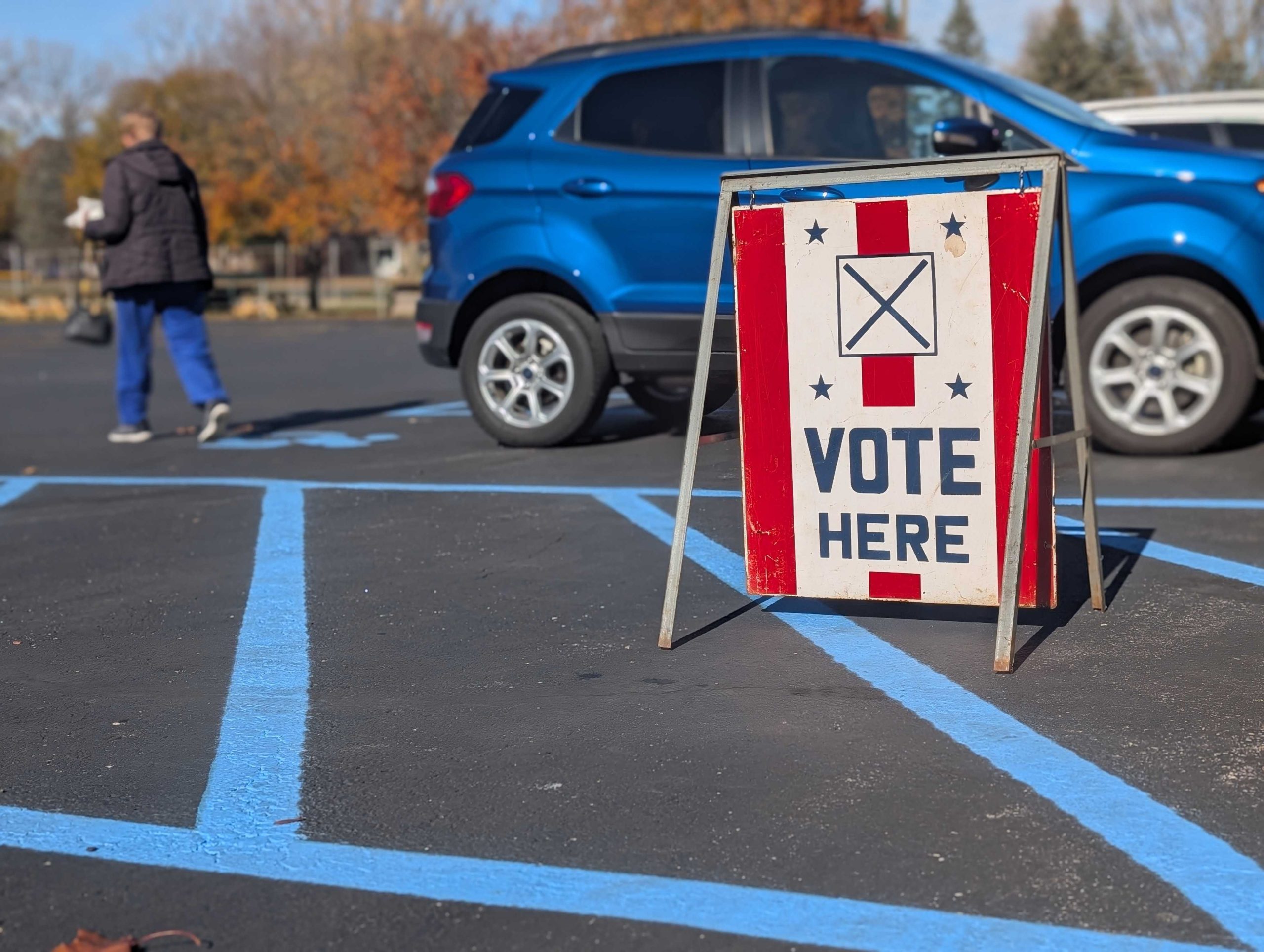 RodneyHetherton's tweet card. Michigan voters said yes to 65% of school district bond requests. School districts pitched renovations to schools, updated playgrounds and technology and more athletic facilities in the November 2025...