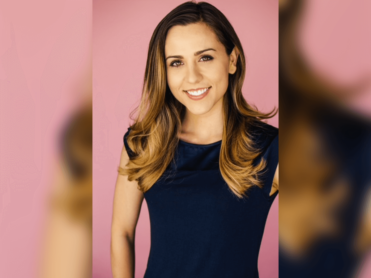 CastingNetworks's tweet card. If you’re a fan of anime or video games, chances are you’ve heard Abby Trott’s voice. Or maybe your child loves Carmen Sandiego. Or perhaps you enjoyed the hit Disney+ series X-Men ’97, The Croods:...