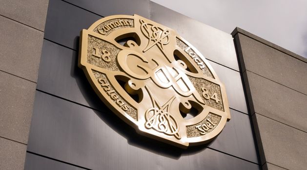 IndoSport's tweet card. The Club Players' Association (CPA) has accused the GAA of ignoring its own reports and insists that the "unpalatable reality is that the GAA is in crisis"...