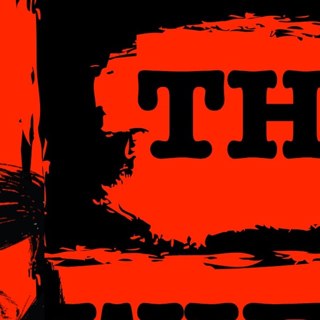 TwistedNeil's tweet card. Neil Gibson’s Twisted Comics (@ngtwistedcomics) • Instagram photo