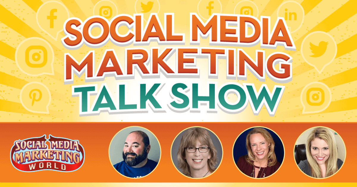 FriendlyConect's tweet card. Explore the Twitter Edit Button possibilities and LinkedIn Company Pages.