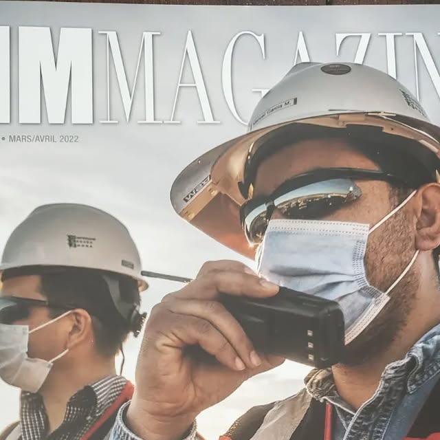 CompInclu's tweet card. Completely Inclusive (@completelyinclusive) • Instagram photos and videos