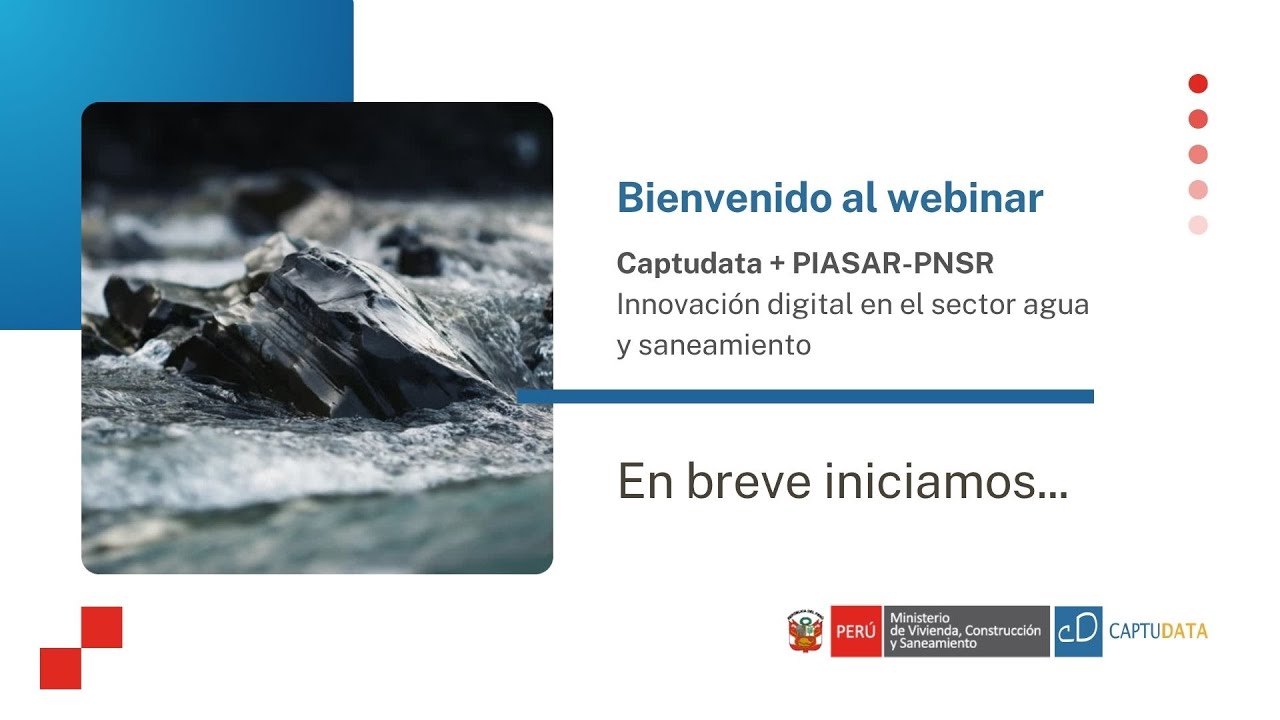 startxcr's tweet card. Cómo PIASAR utiliza CaptuData para tomar decisiones basadas en datos