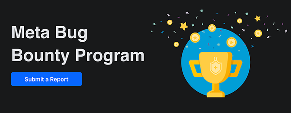 dewcode91's tweet card. Vulnerability: