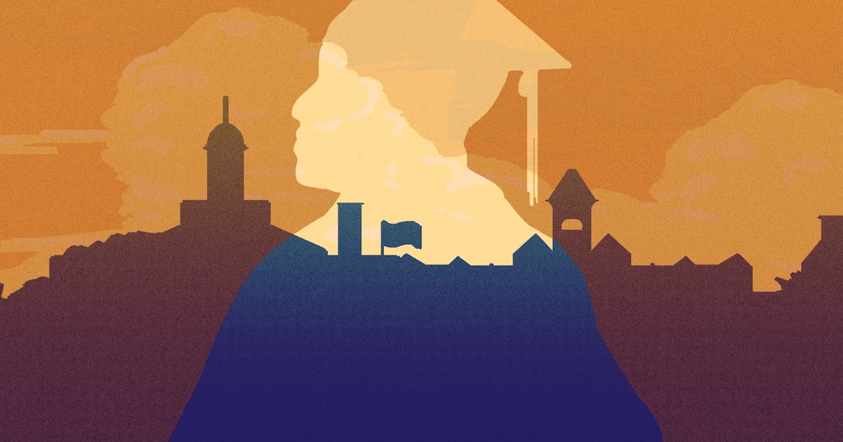 writegavinwrite's tweet card. Atlanta's institutions are showing that large-scale equity and opportunity in higher education are possible.