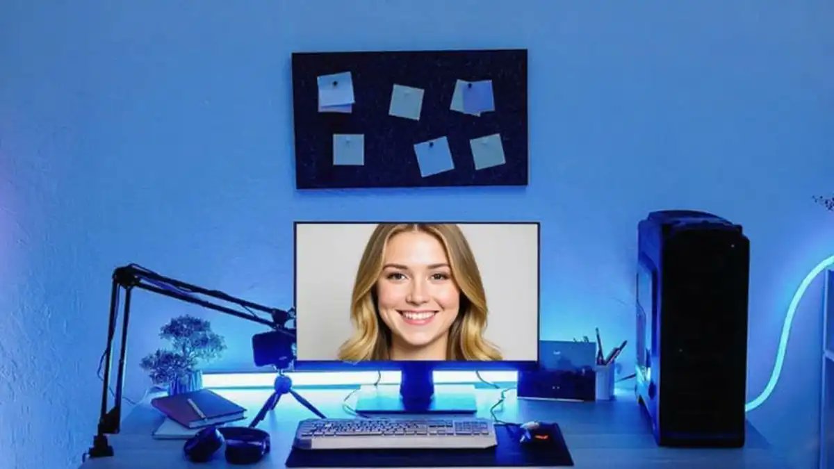 Techboxfr's tweet card. Apprenez comment optimiser Windows en découvrant des paramètres cachés et astuces méconnues que Microsoft ne vous révèle pas, pour améliorer la performance et la stabilité de votre système.