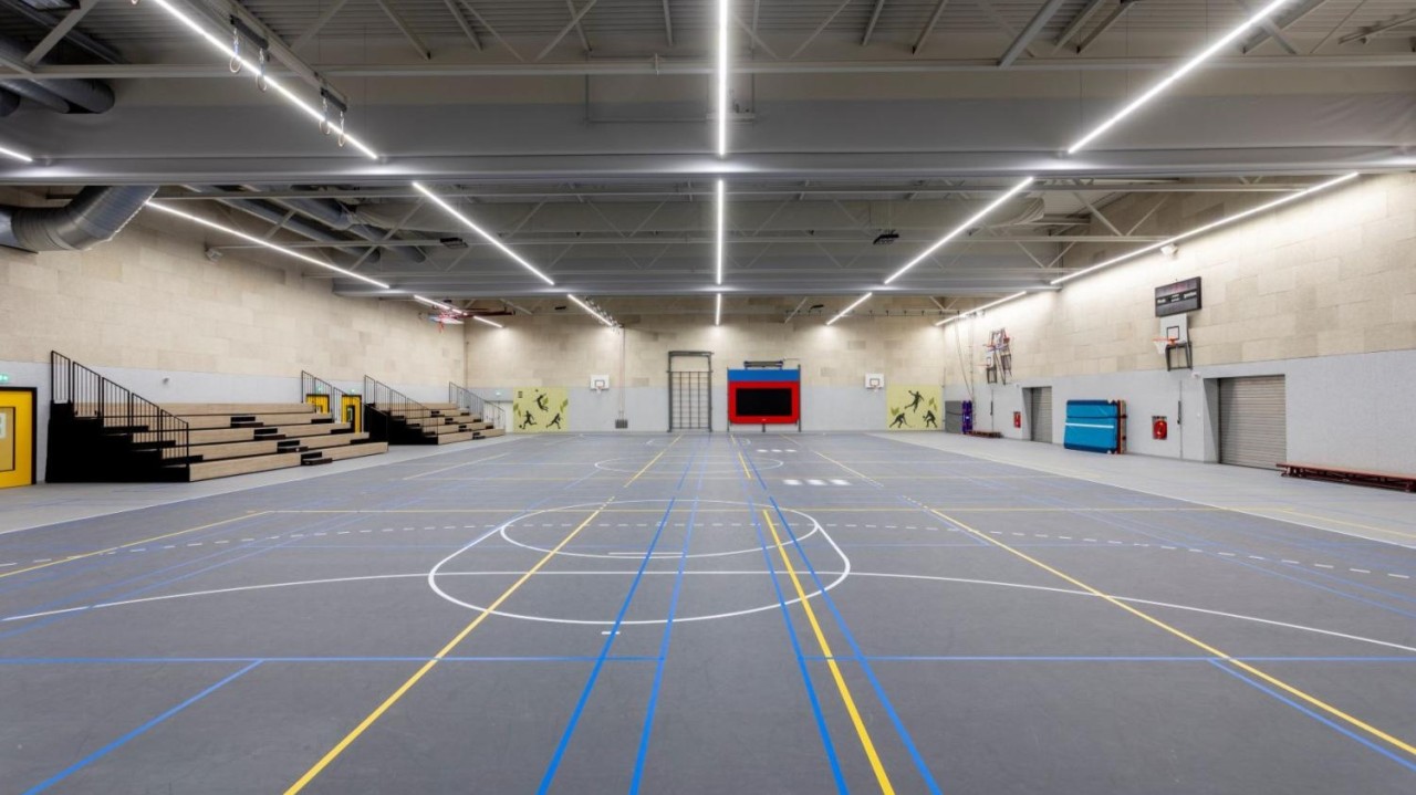 SpringinTheater's tweet card. Ik geef regelmatig workshops en trainingen met (toegepaste) improvisatie, lichaamstaal en (corporate) storytelling. Afhankelijk van de leerdoelstelling stel ik een programma van oefeningen samen,...