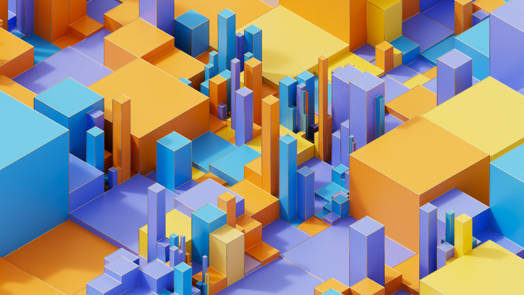 _DailyDoseMedia's tweet card. When a data center provider sets up shop locally, the economic and other benefits can be far-reaching.