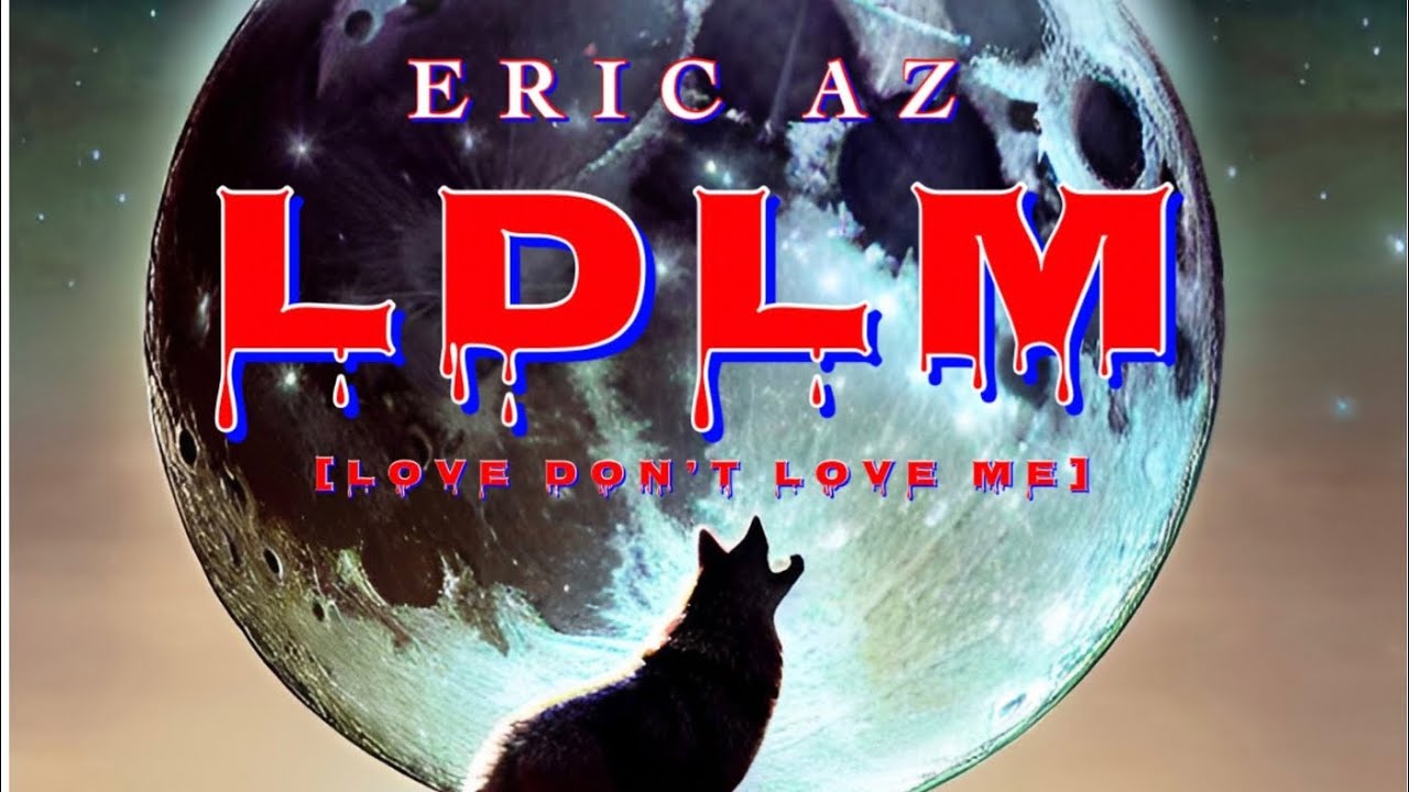 Smartchyle's tweet card. LDLM Live Acoustic Feat. ShakinDaWorld