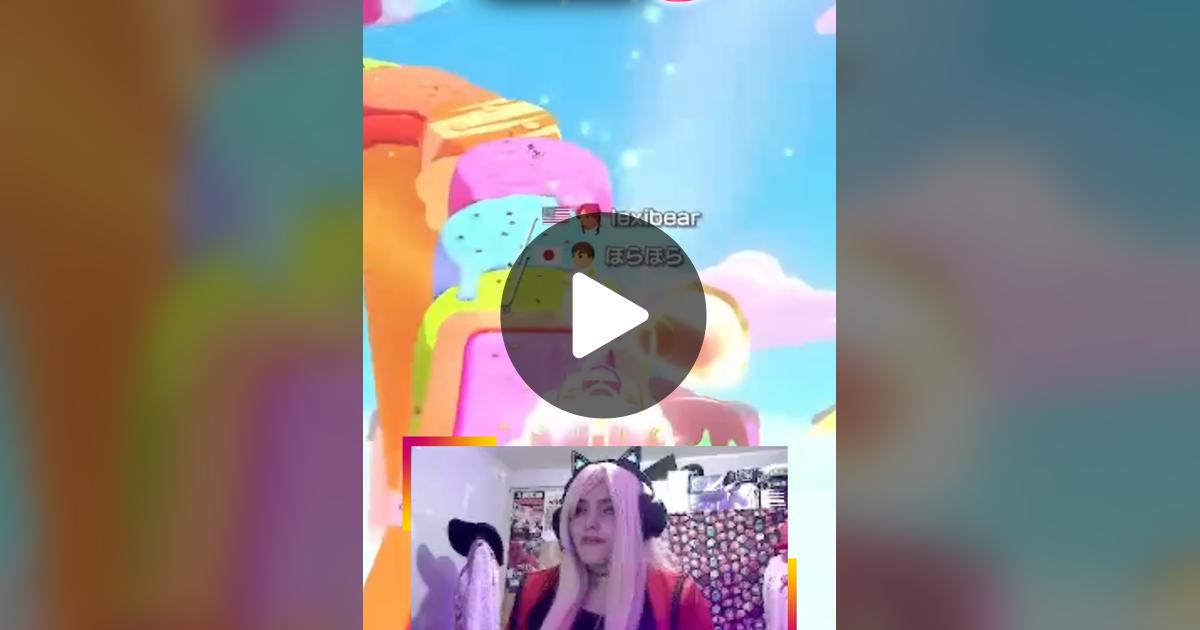 sl4sh3r4rmy's tweet card. Echa un vistazo al video de Slasher Army [Game Streaming].