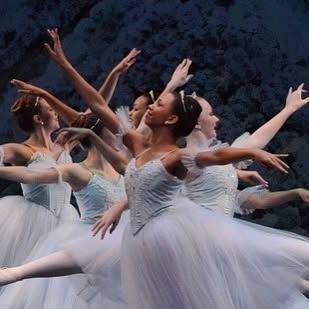 JaxNutcracker's tweet card. The Community Nutcracker (@jaxnutcracker) • Instagram photo