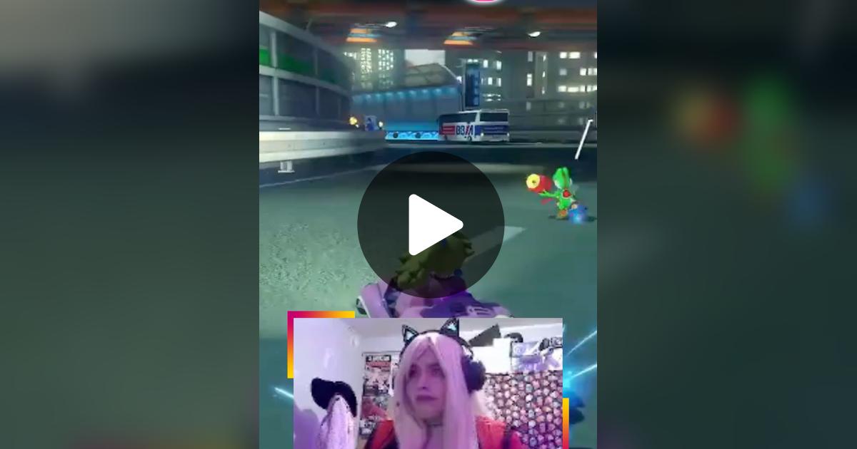 sl4sh3r4rmy's tweet card. Echa un vistazo al video de Slasher Army [Game Streaming].