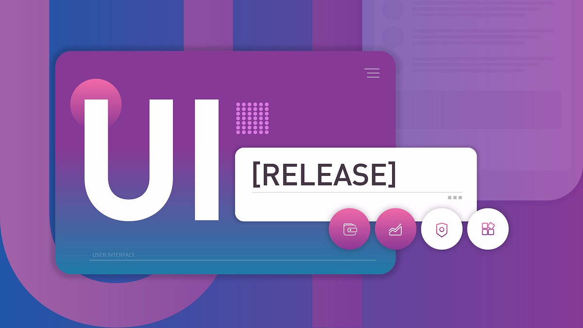 Allinbits_inc's tweet card. Cosmos UI in alpha has been released! Give it a spin! MacOS, Linux, and Windows supported.