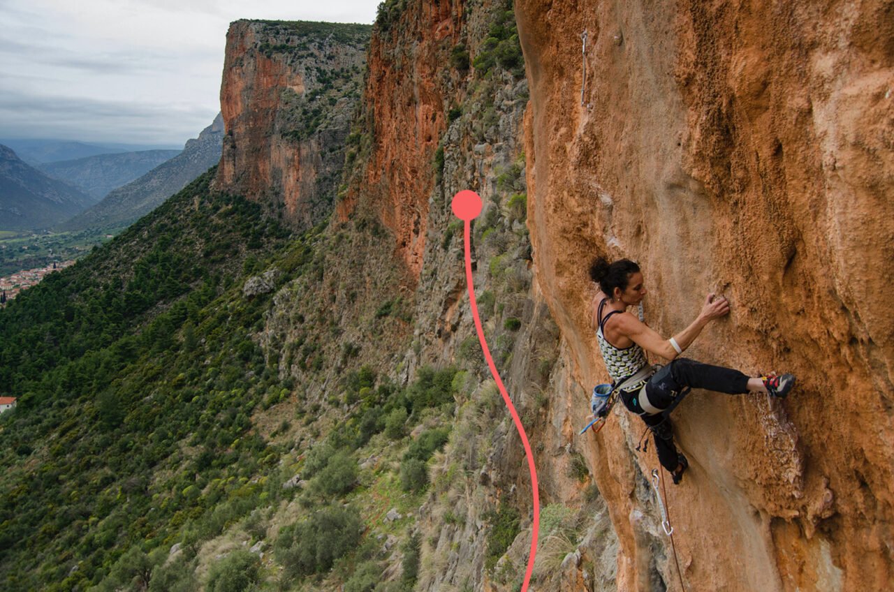 RevTrac's tweet card. Rev-Trac Platinum is an automated SAP DevOps orchestration platform that allows your SAP teams to adopt agile development, DevOps and continuous delivery to ...