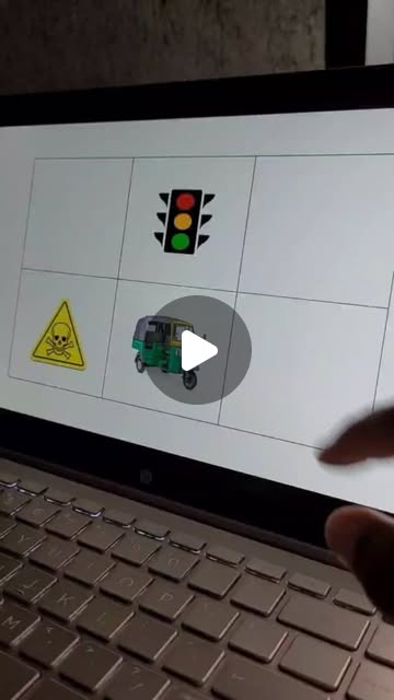 rightbrainsimpl's tweet card. Early Childhood Education | Dr. Micky Patel (@right_brain_simplified) • Instagram reel