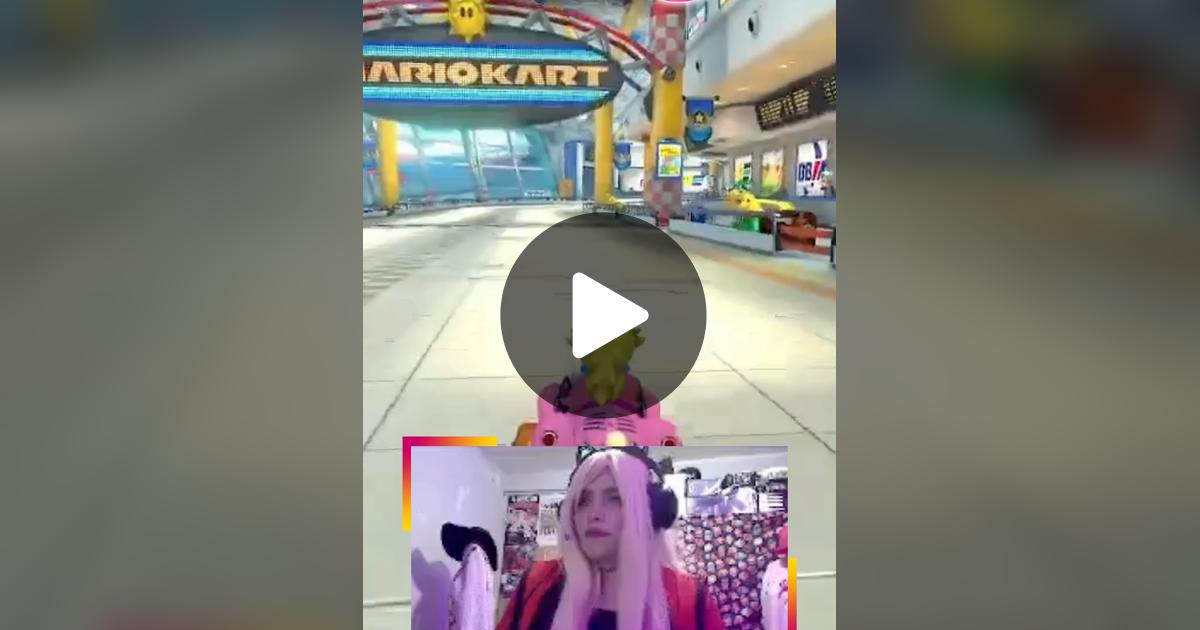 sl4sh3r4rmy's tweet card. Echa un vistazo al video de Slasher Army [Game Streaming].